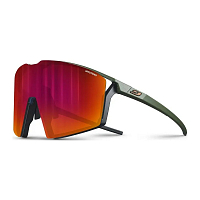 Очки Julbo J562 Edge SP3CF+SP0